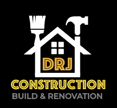 DRJ Construction